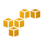 AWS