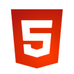 HTML5