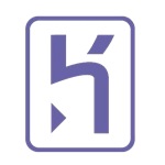 Heroku