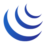 jQuery