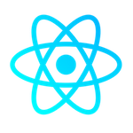React + Flux