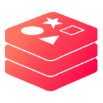 PostgreSQL